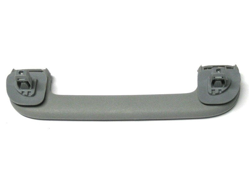 Renault Clio II 98-12 headliner handle