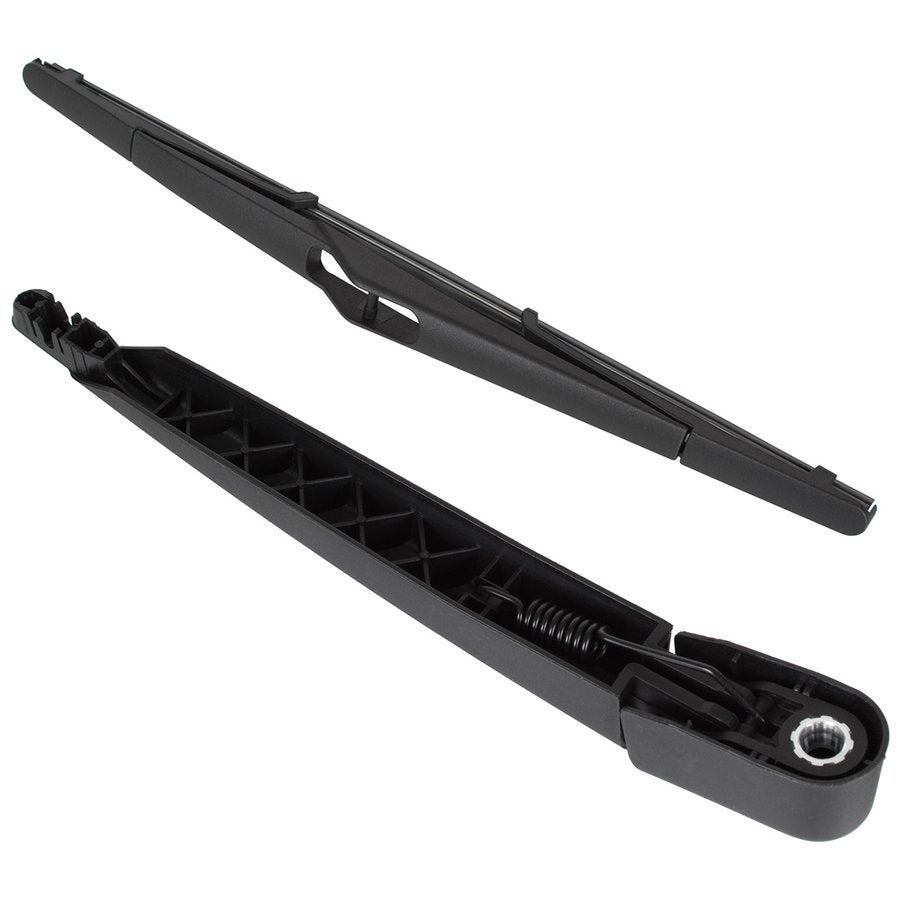 Chevrolet Cruze H/B 2011 - rear wiper arm + blade