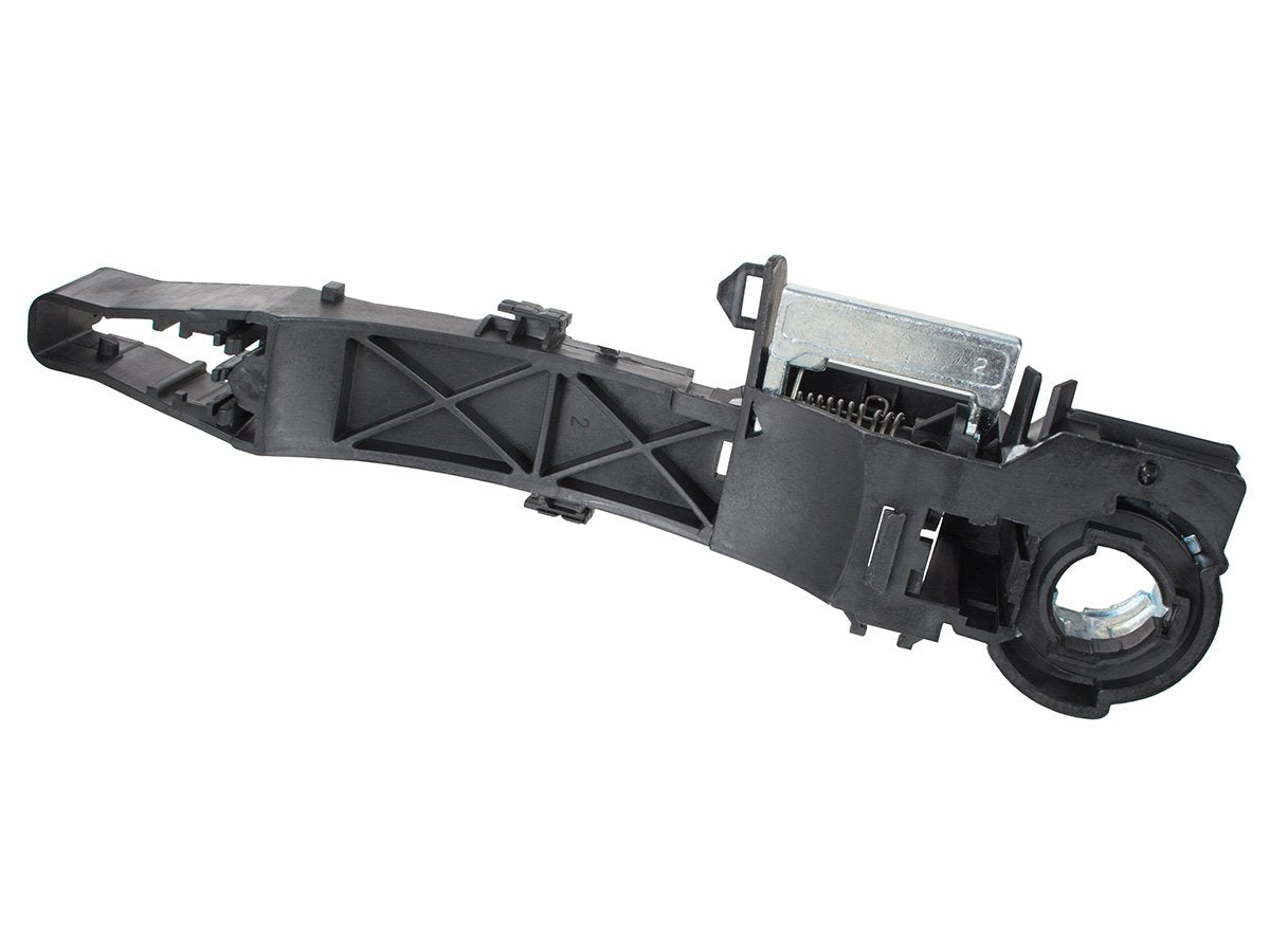 Opel Movano 2.3 dCi 2010 - REAR door handle mechanism support (FR=TG)