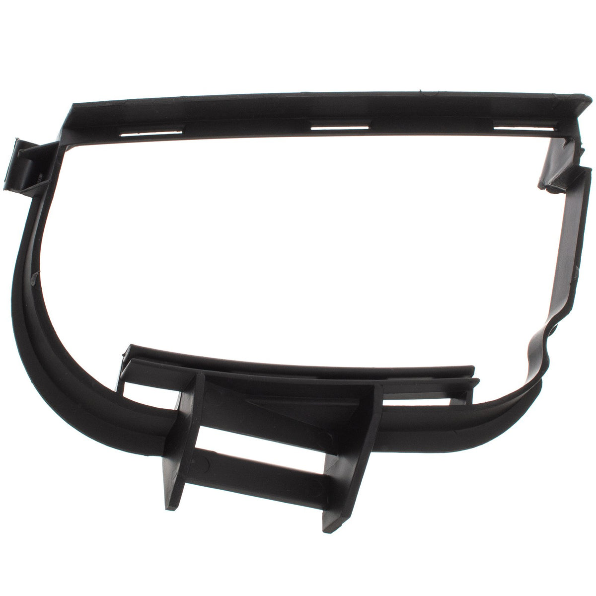 VW T4 96-03 right fog light surround