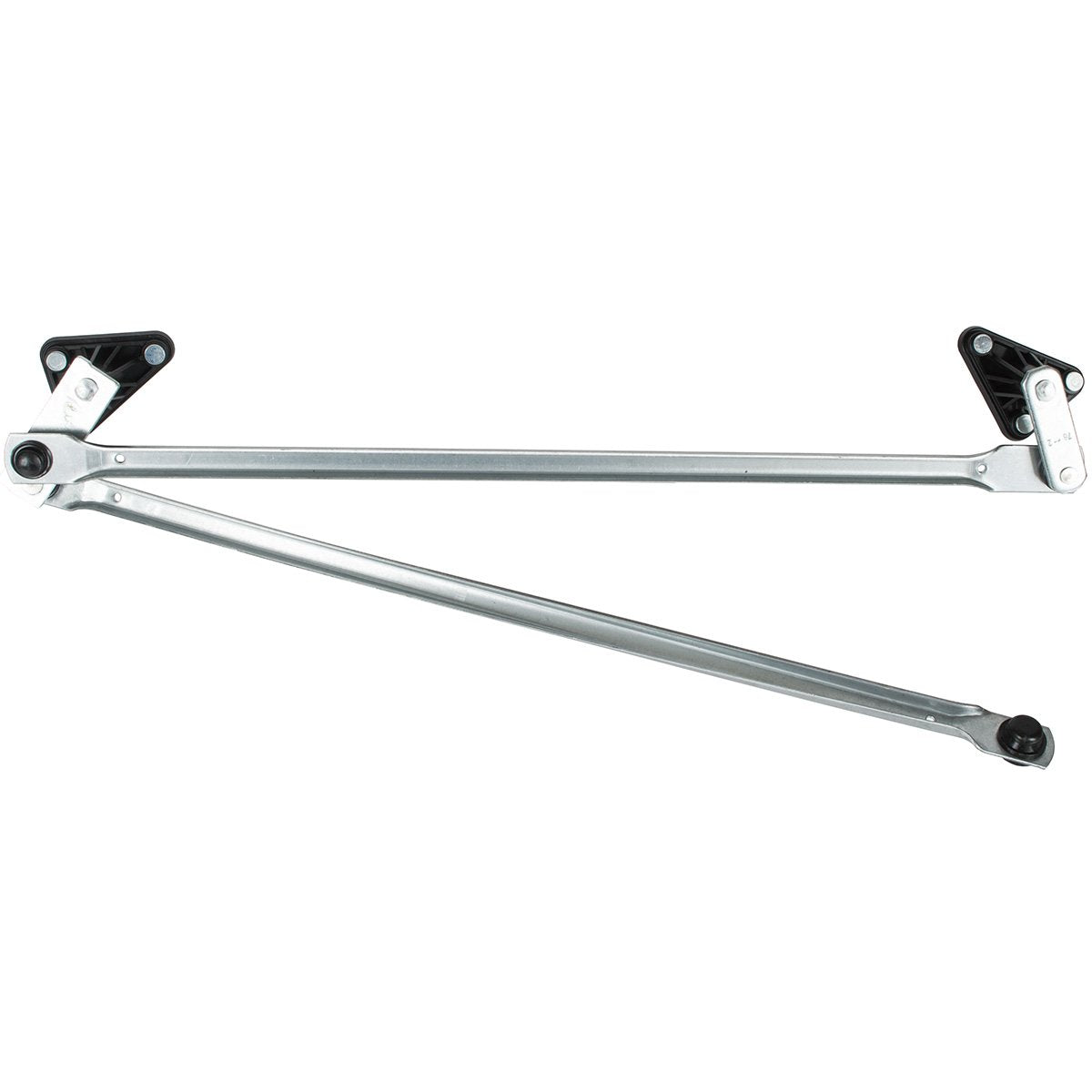 Volvo S40 95-04 Front Wiper Mechanism