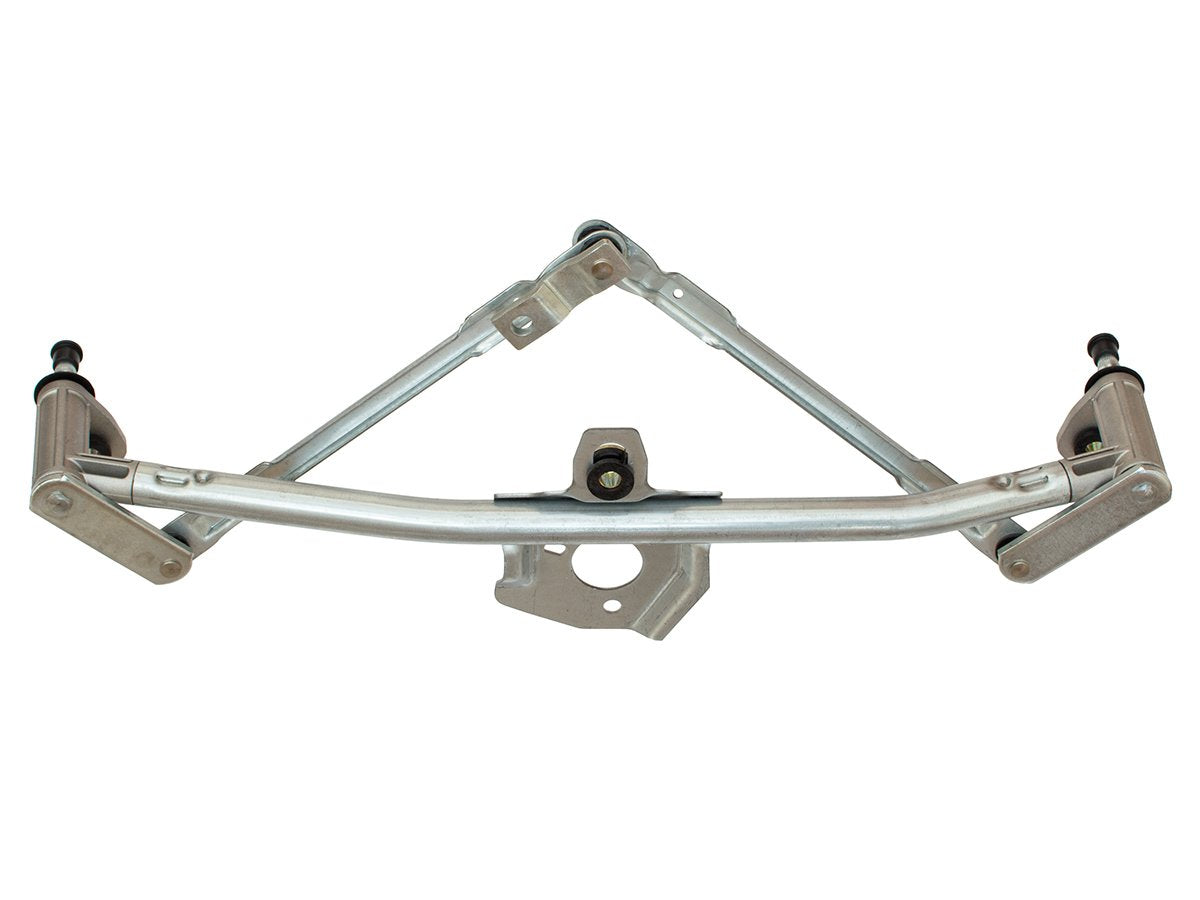 Skoda Octavia 96-10 Wiper mechanism