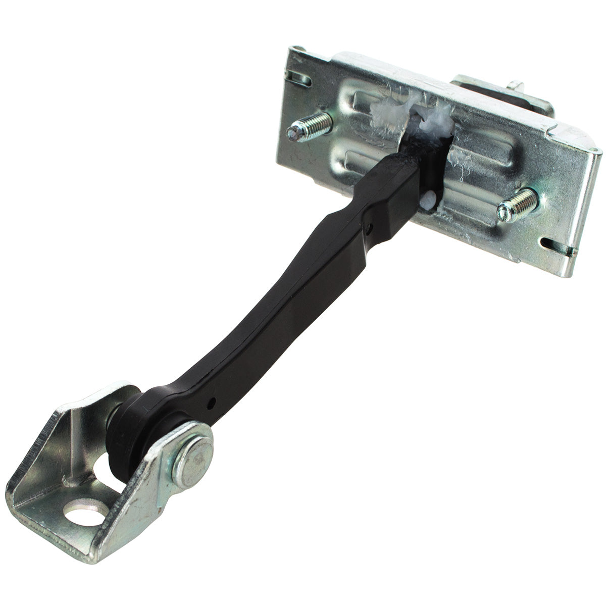 Opel Corsa E 2014 - front door check strap