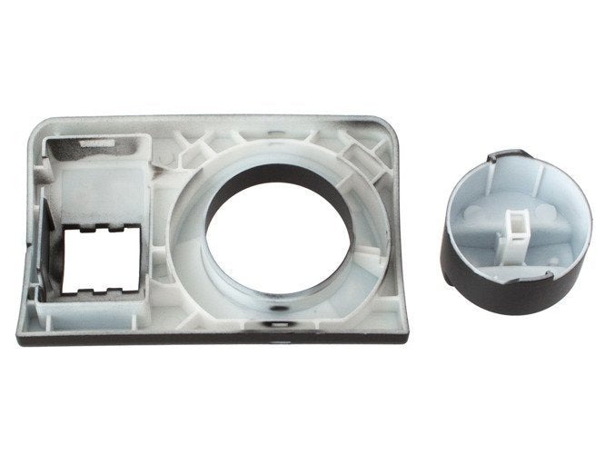 Audi A6 C5 FL 01-04 light switch repair kit