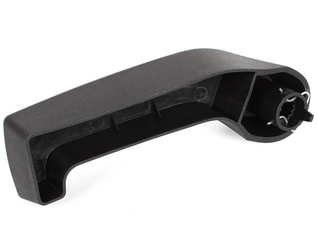 Renault Master III 2010- REAR door interior handle