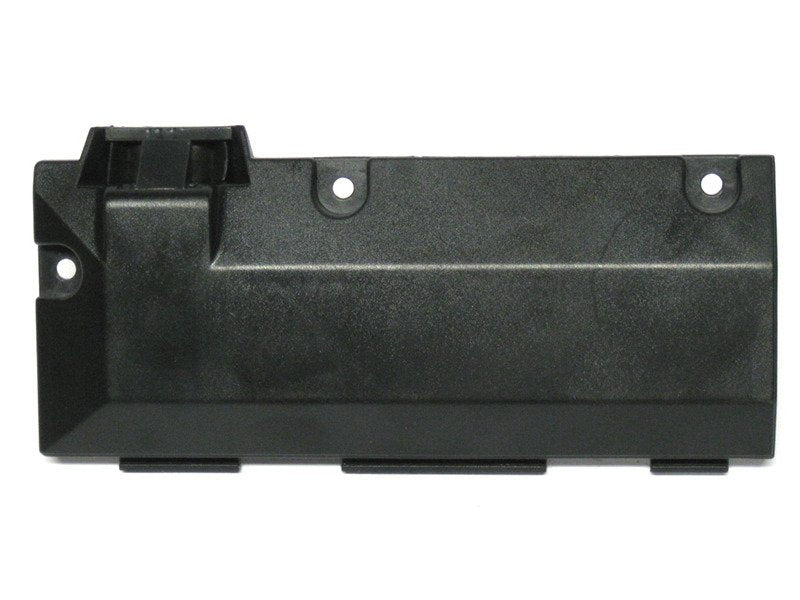 Ford Mondeo Mk3 00-06 glove box handle BEIGE
