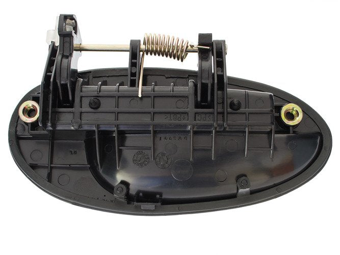 Daewoo Matiz 98-08 rear left outer door handle