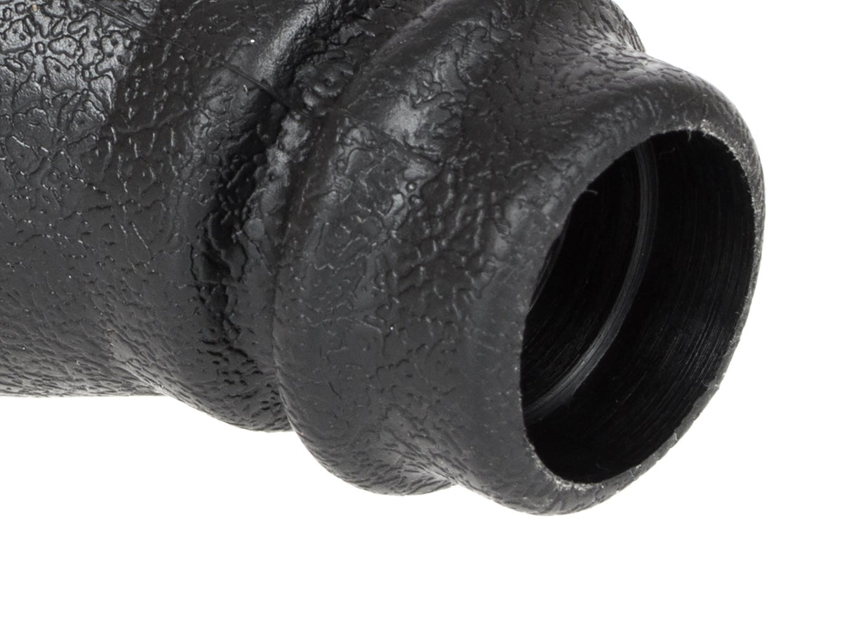 Peugeot Partner I 96-07 gear knob CHROME 5 SPEED