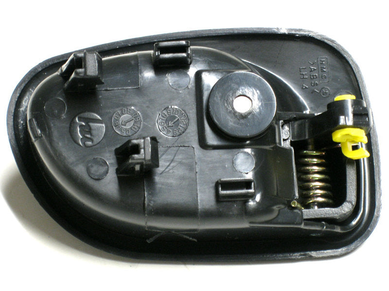 Hyundai Atos 97-02 klamka wewnętrzna tylna lewa