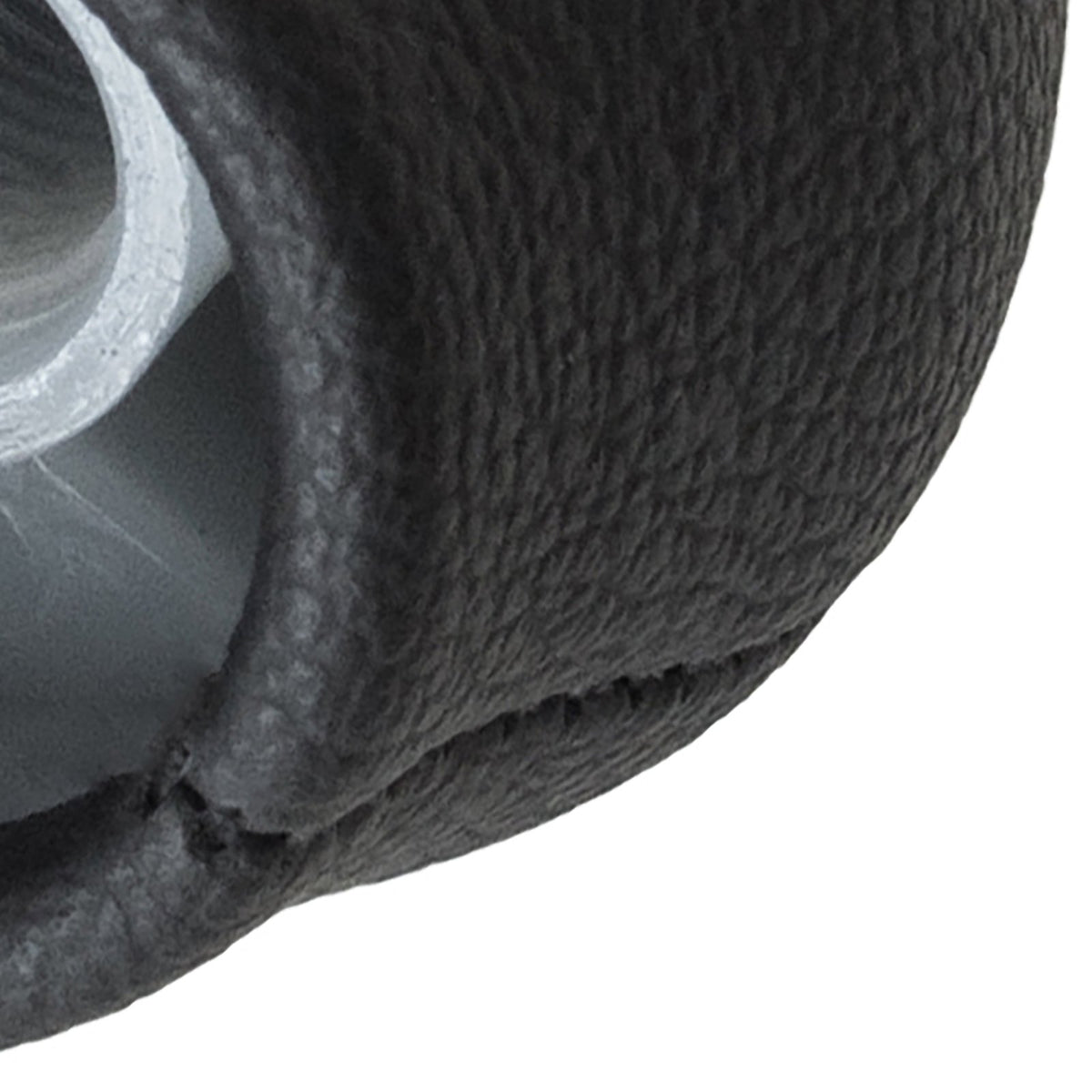Toyota Corolla Verso 6-SPEED gear knob