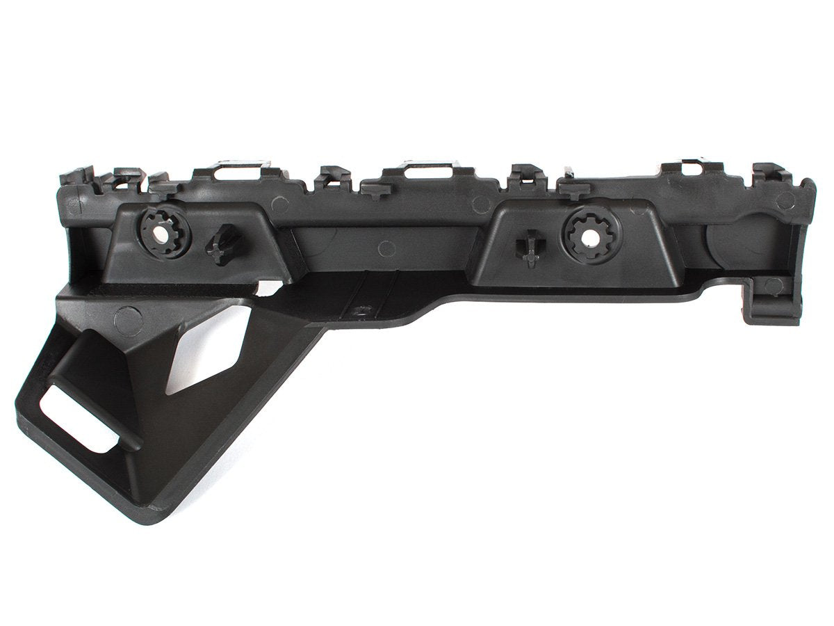 Opel Vivaro II 2014 - front bumper bracket right
