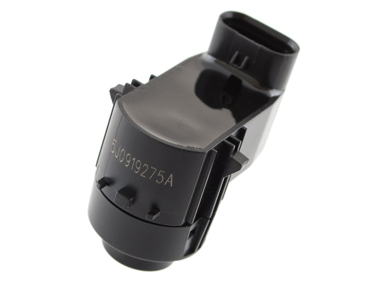 Skoda Fabia II Roomster PDC parking sensor