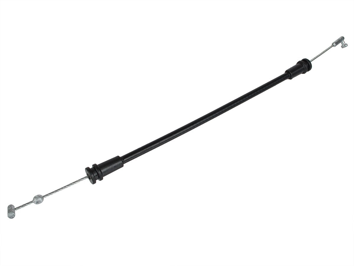 Smart ForFour W454 04-06 linka cięgno zamka drzwi przednich lewych = prawych