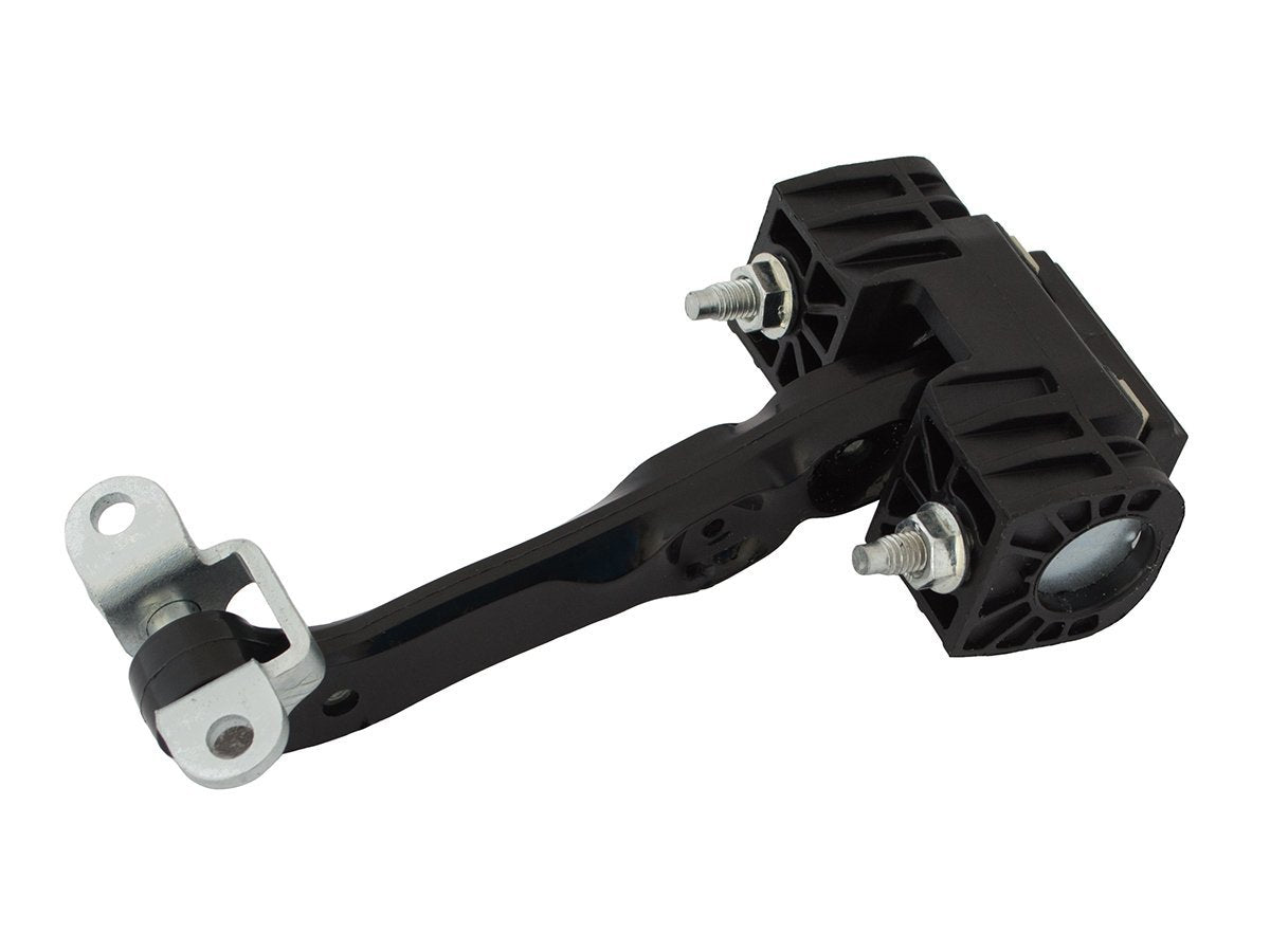Peugeot Boxer II 2006 - front door check strap