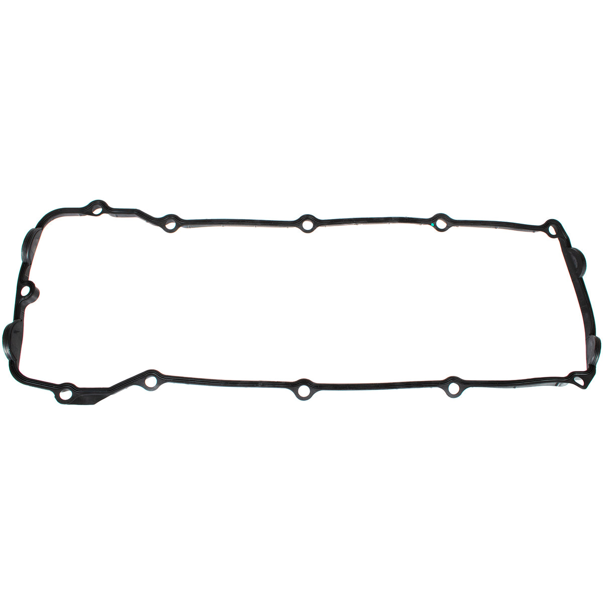 BMW 3 E46 98-06 M52 / M54 valve cover