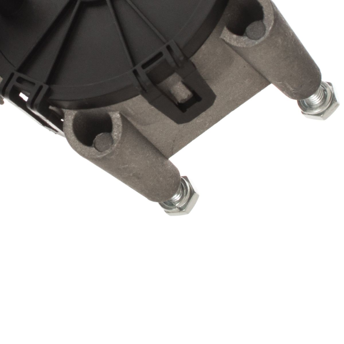 Opel Astra III H 04-14 front wiper motor