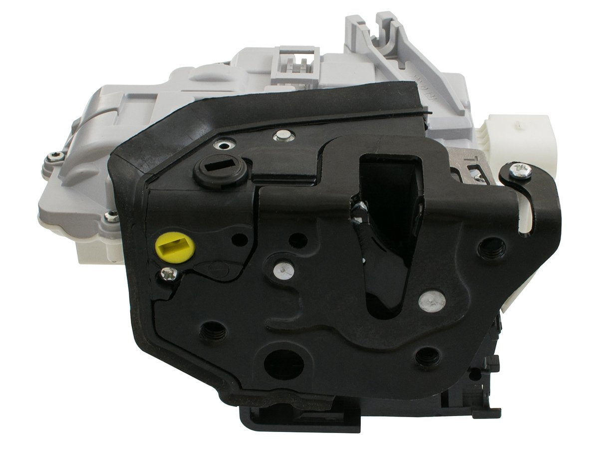 VW Passat B7 10-14 rear left door central lock
