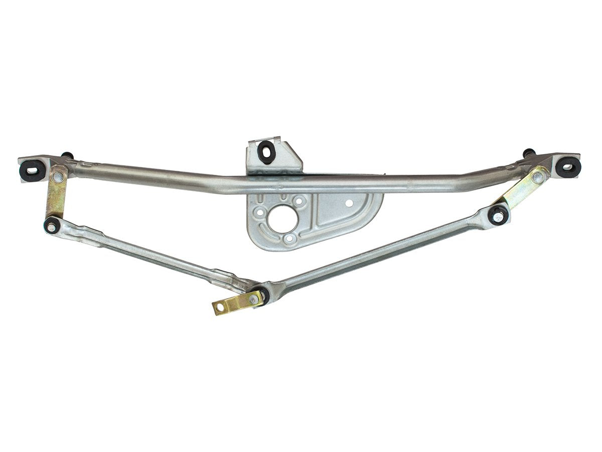 Audi A6 C5 97-05 wiper mechanism