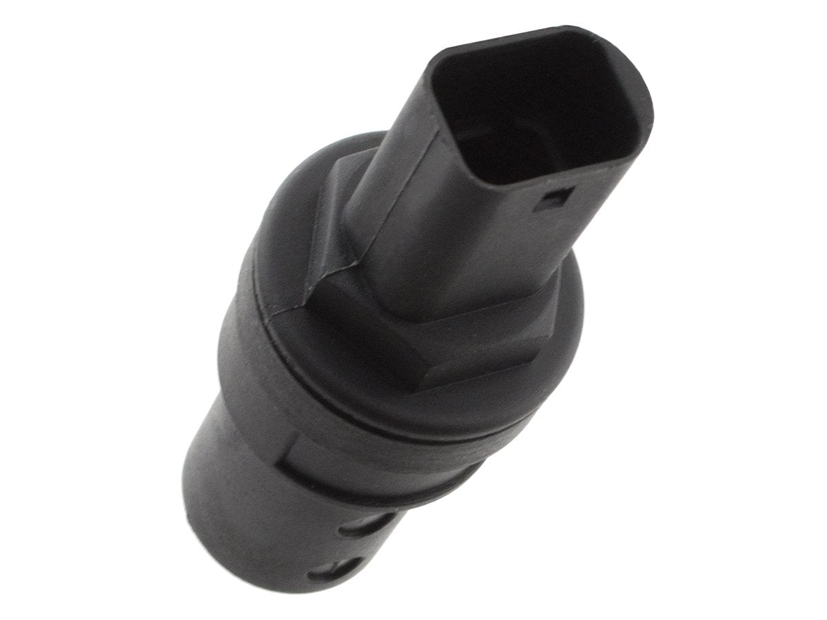 Renault Trafic II 2001 - speed sensor PULSATOR