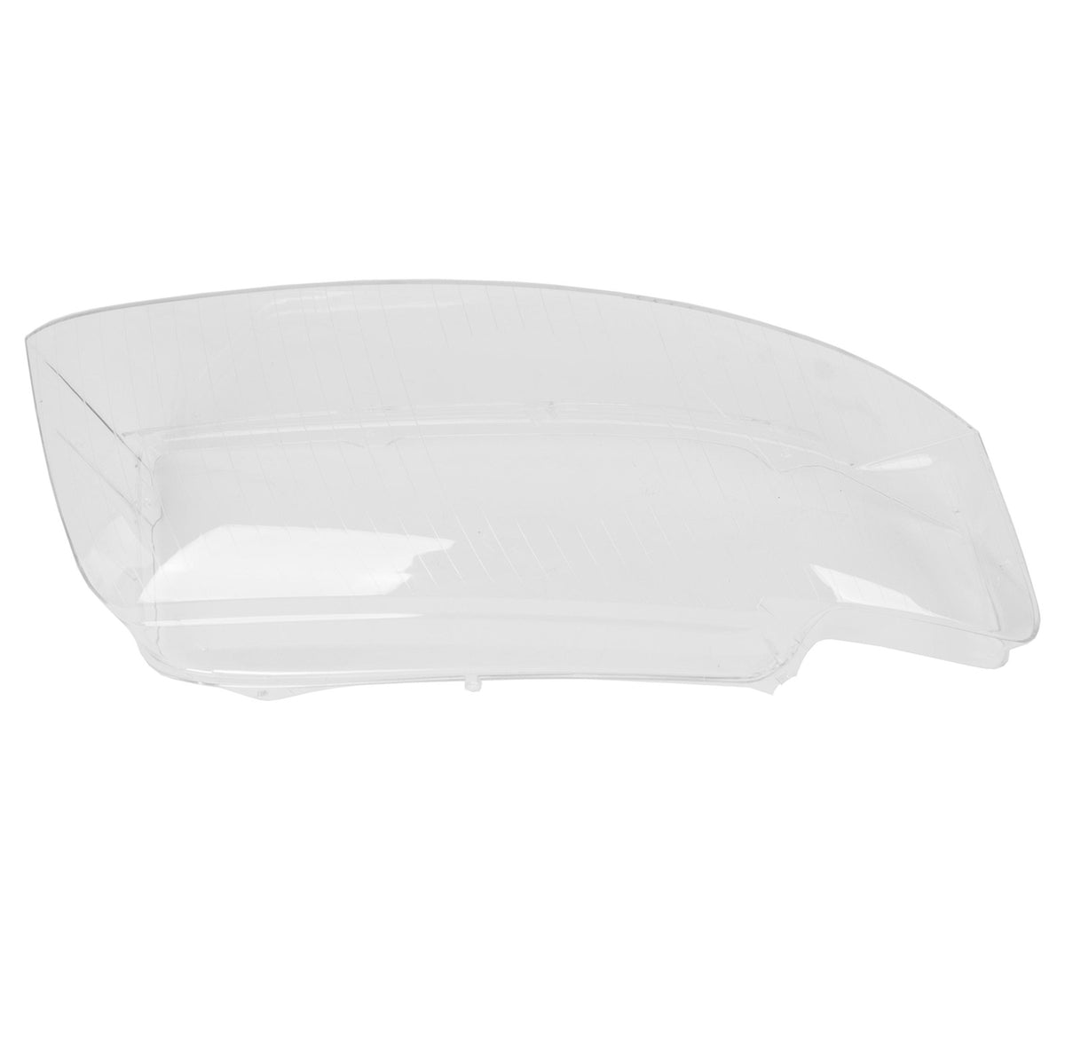 AUDI A4 B7 S4 2004-2008 Headlight Lens RIGHT