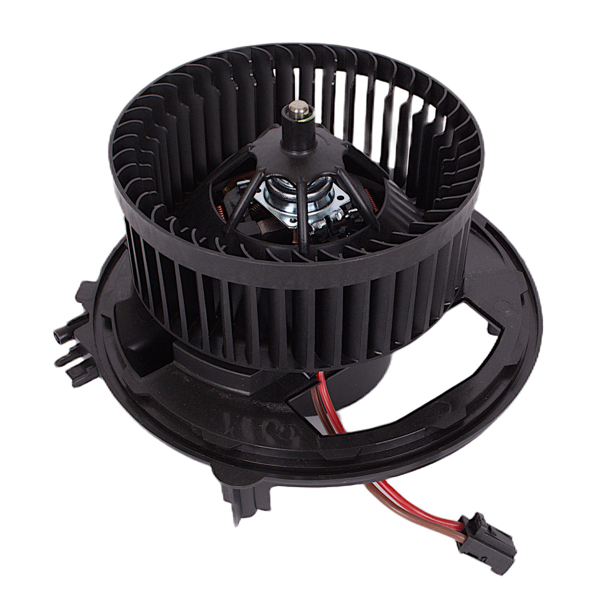 Audi A3 Seat ATECA Skoda KAROQ VW GOLF interior blower fan