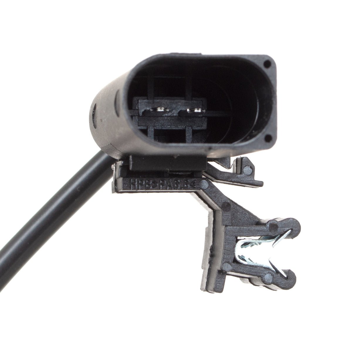 Audi A6 C7 A7 4G 10-18 zamek maski pokrywy silnika