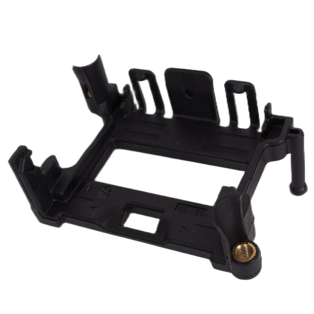 Audi VW Skoda Seat Wspornik uchwyt radaru / kamery