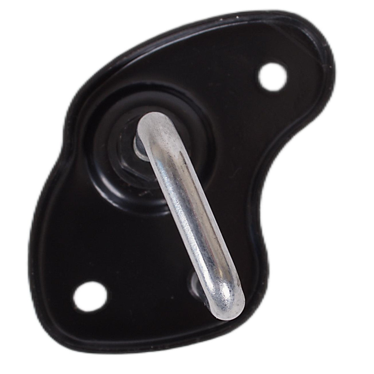 BMW 3 G20 G21 G14 G15 G16 Engine Hood Latch Hook