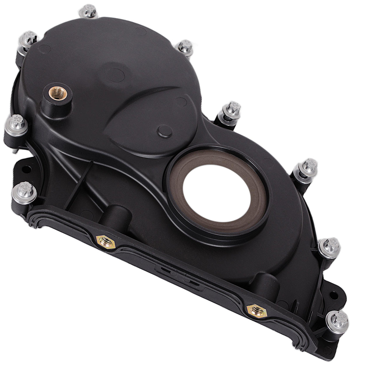 BMW 1 F20 F21 3 F30 F31 F80 MINI F55 F56 OSŁONA ŁAŃCUCHA ROZRZĄDU