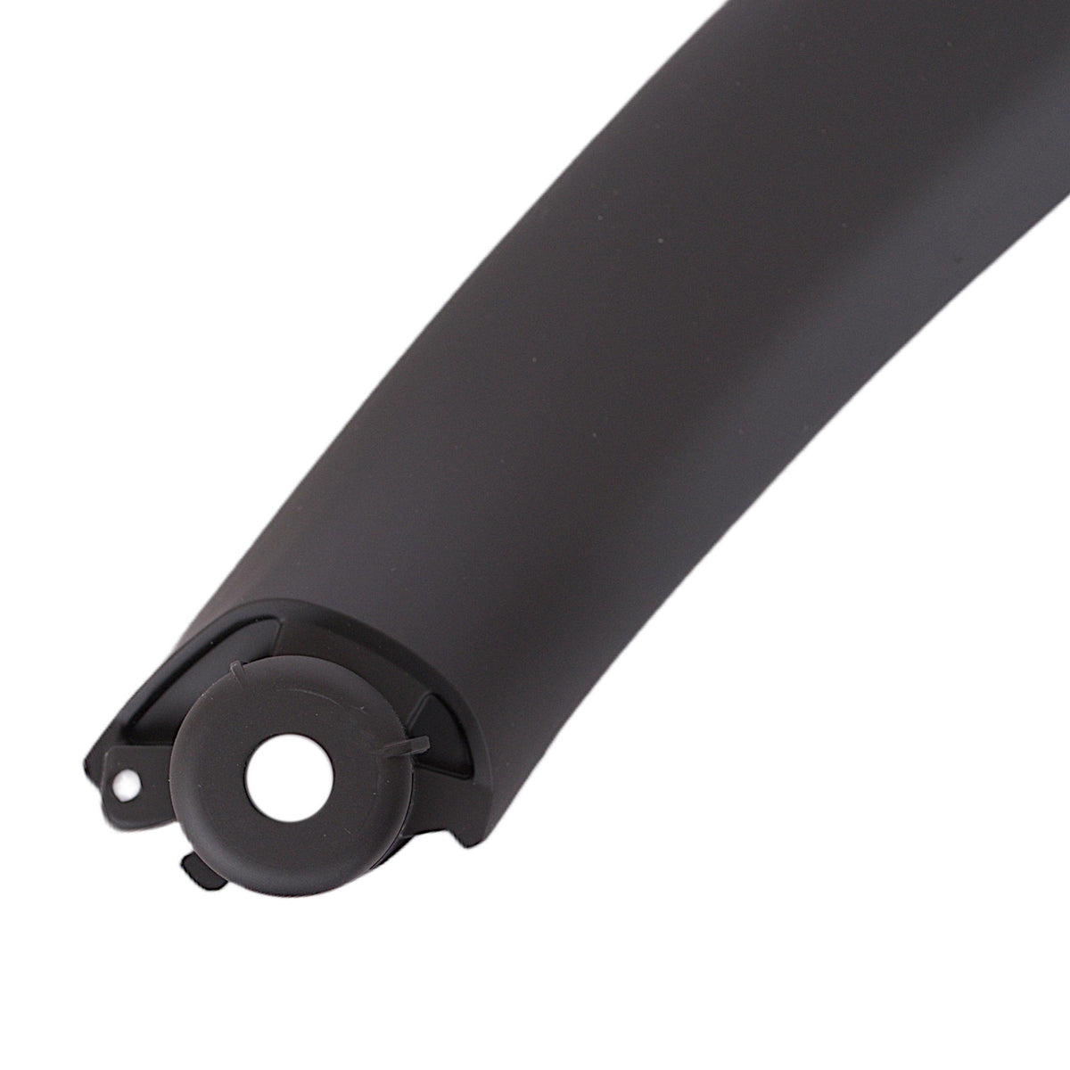 BMW X3 F25 X4 F26 Door Handle Front Right Black