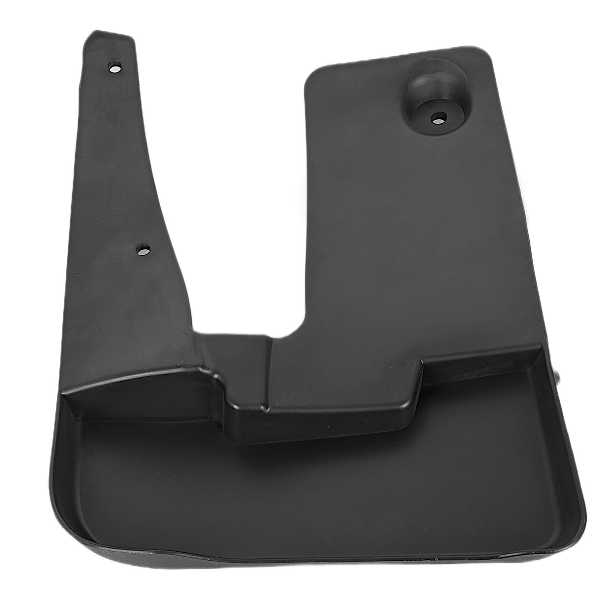 MERCEDES SPRINTER 907 / 910 2018- front mud flap RIGHT
