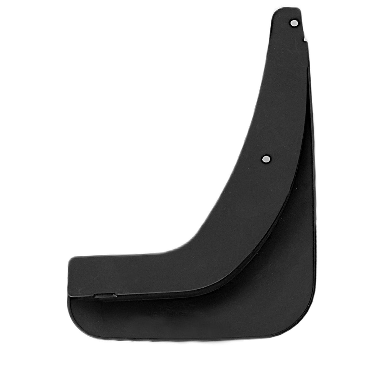 NISSAN MICRA K12 10-13 PRZED LIFTEM chlapacze 4 szt. kpl.