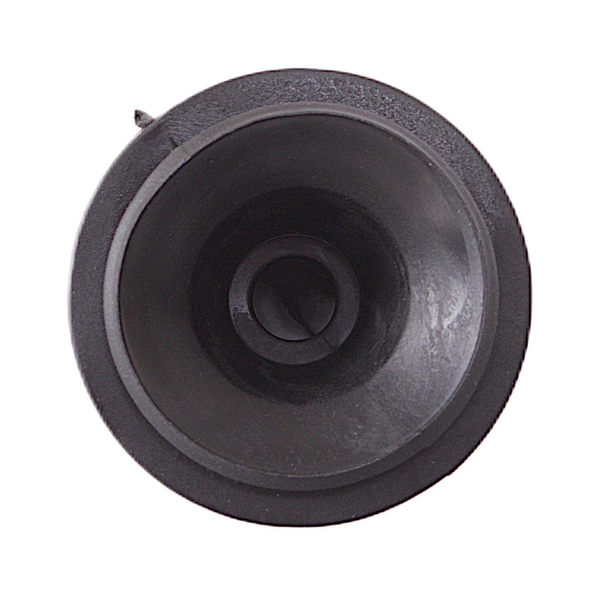 RENAULT CLIO MEGANE LAGUNA 1.5 1.9DCi ENGINE COVER MOUNTING RUBBER
