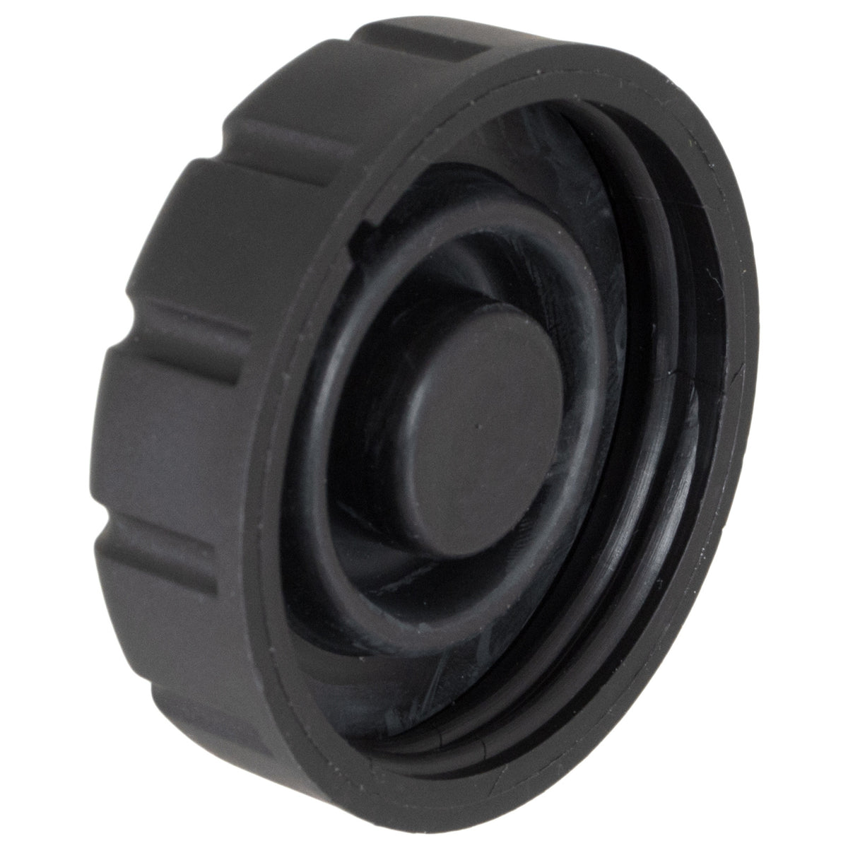 SAAB 9-3 Opel Astra G H Corsa C Meriva A B Signum Vectra C Zafira A B brake fluid reservoir cap