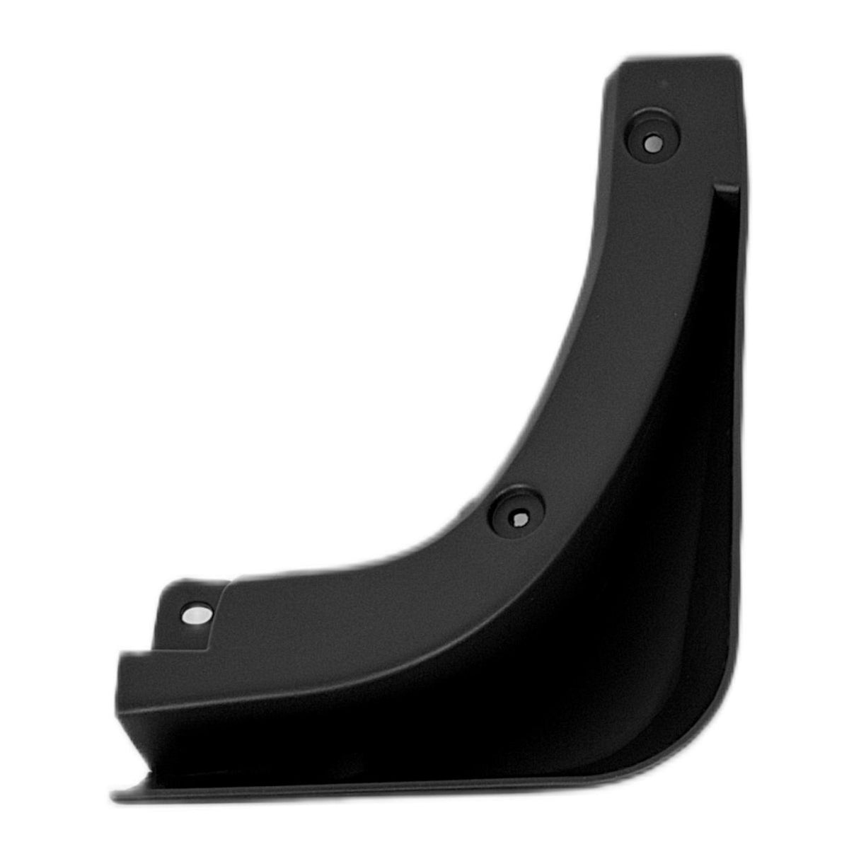 KIA SPORTAGE II JE 2008-10 FACELIFT mud flaps 4 pcs. set