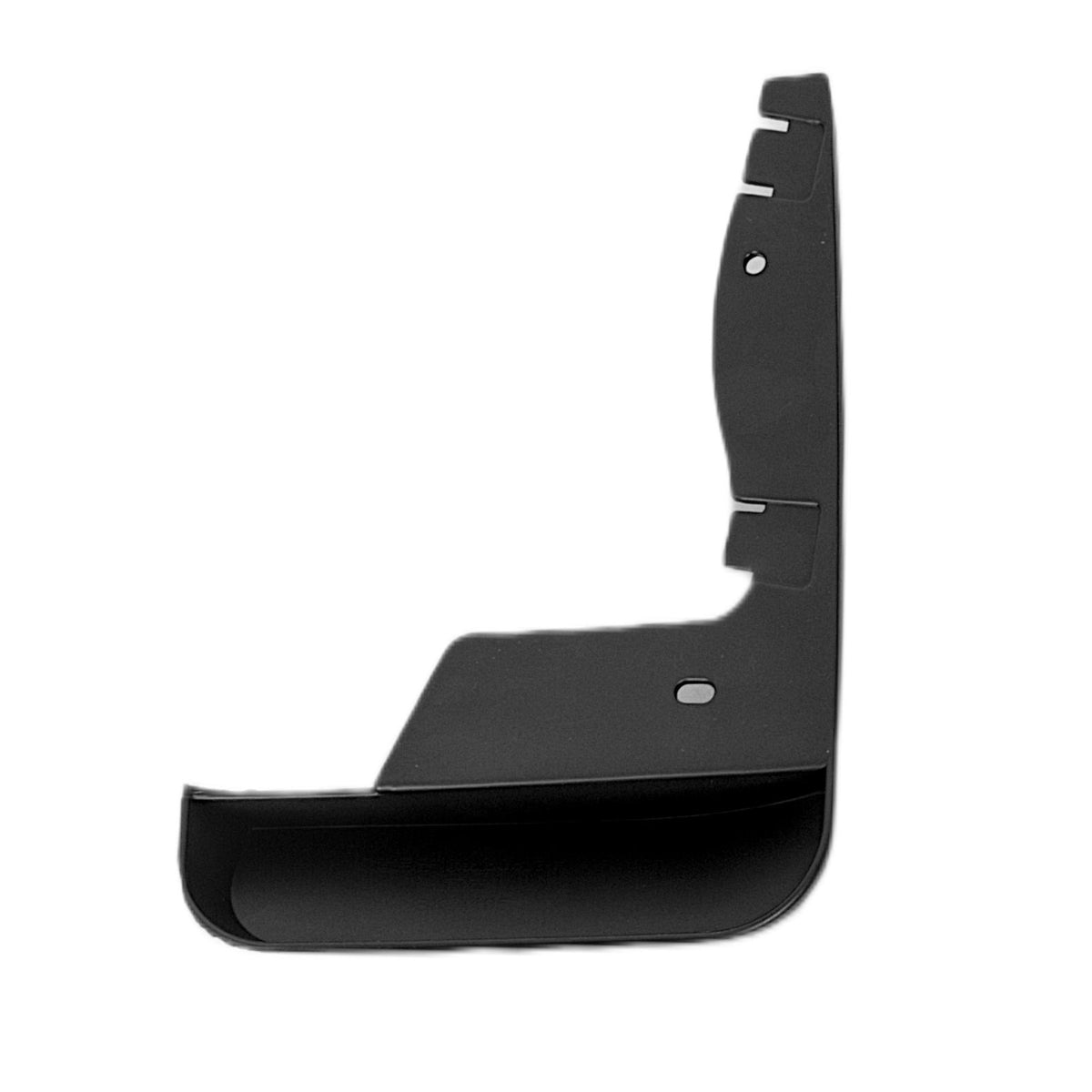 PEUGEOT 308 II PRZED LIFT 2011-2016 chlapacze 4 szt. kpl.