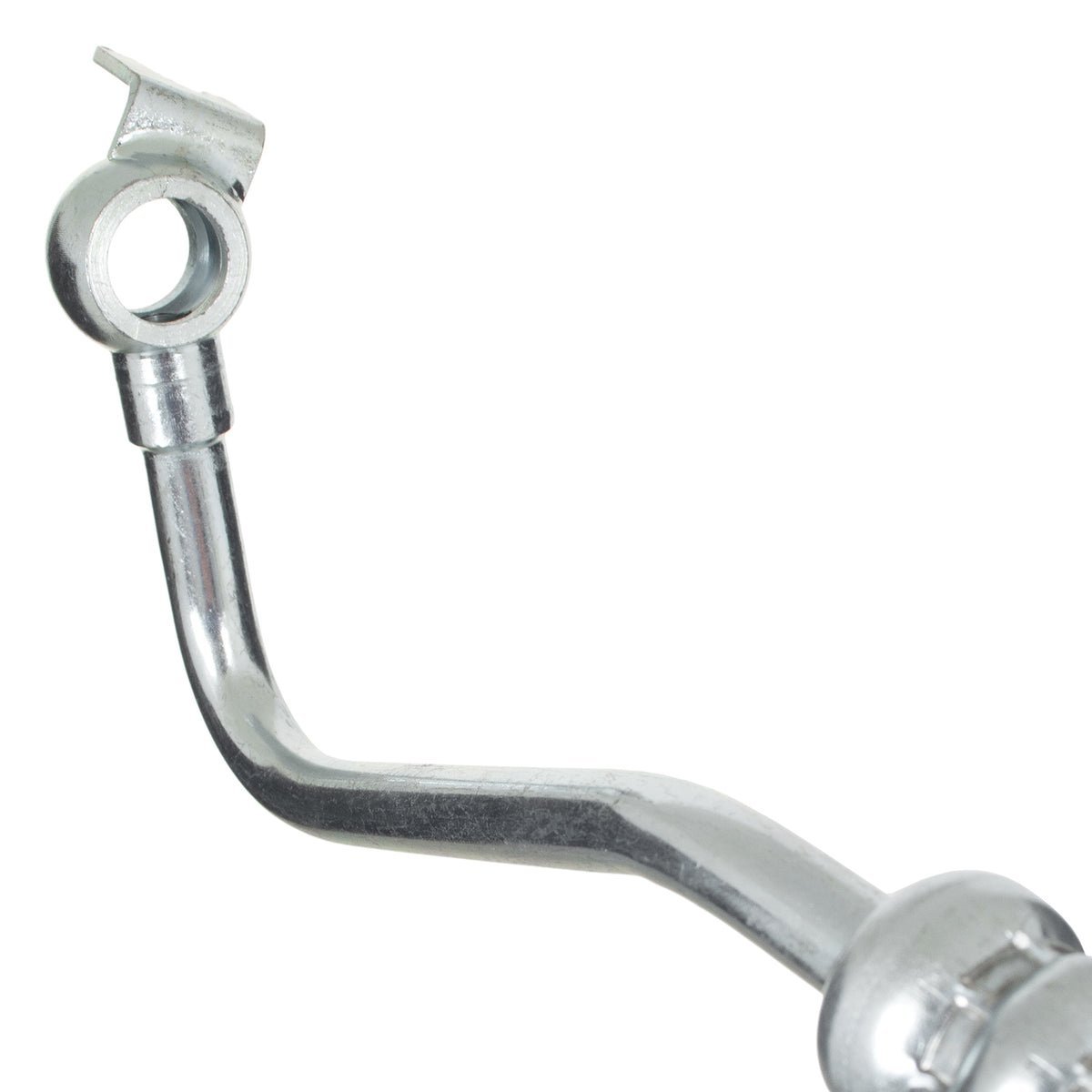 Alfa Romeo 159 05-11 1.9 JTDM 16V 2.0 JTDM power steering hose