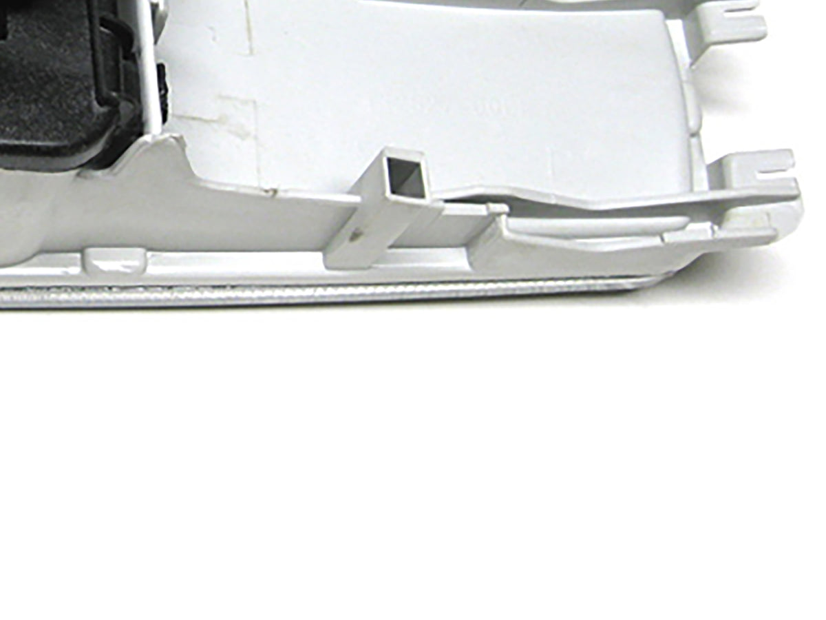 Audi 80 B4 90-95 left fog light