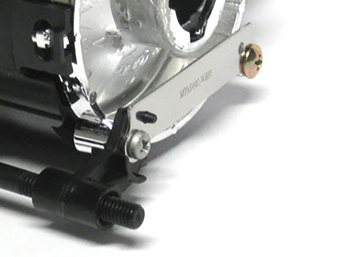 Audi A4 B6 00-04 right fog light