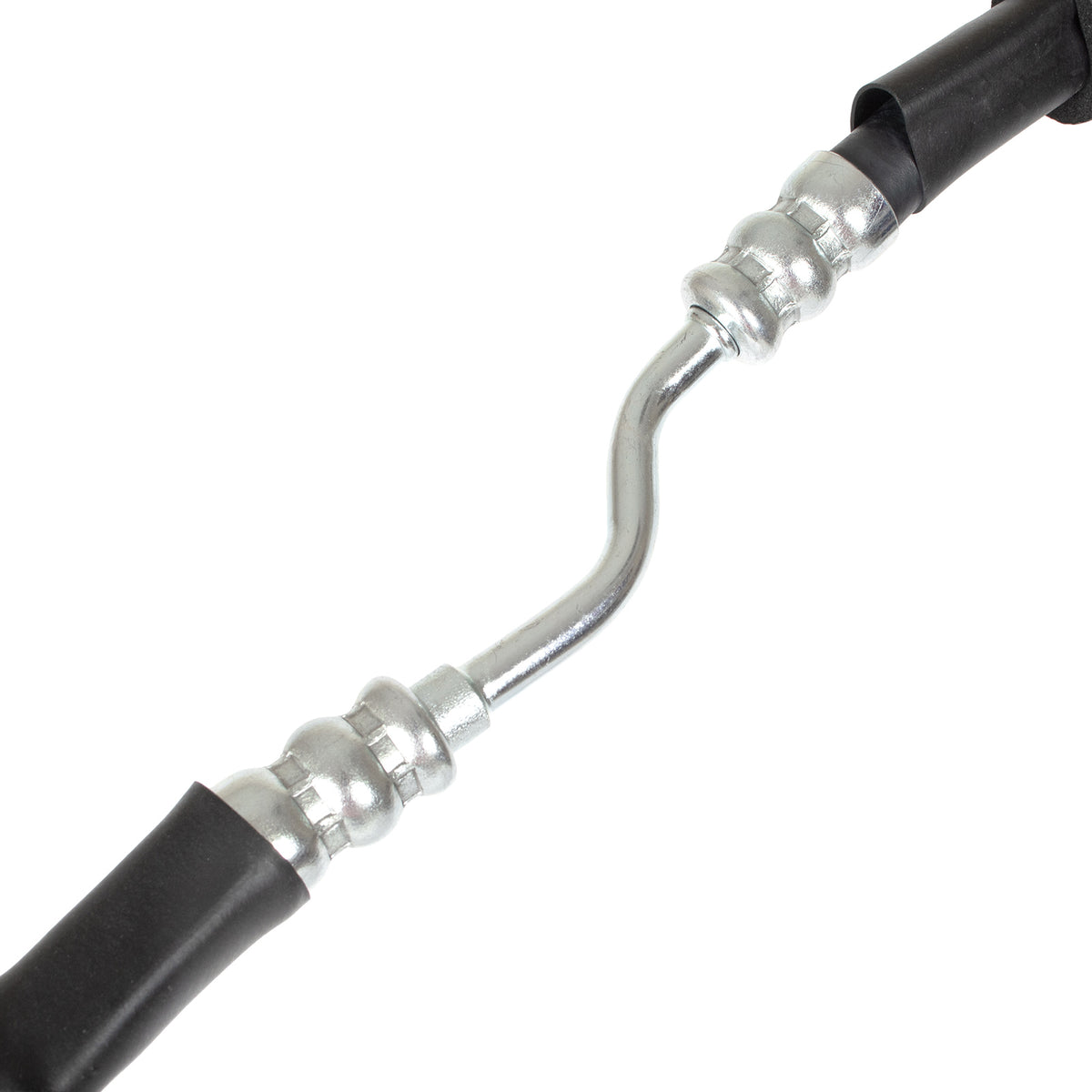 Audi A6 C6 04-08 power steering hose
