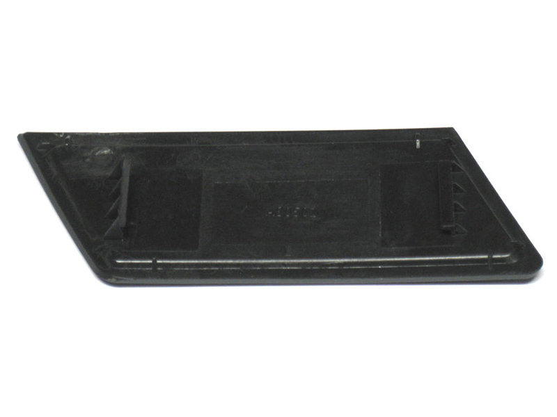 Audi A8 D3 FL 05-09 left headlight washer cover