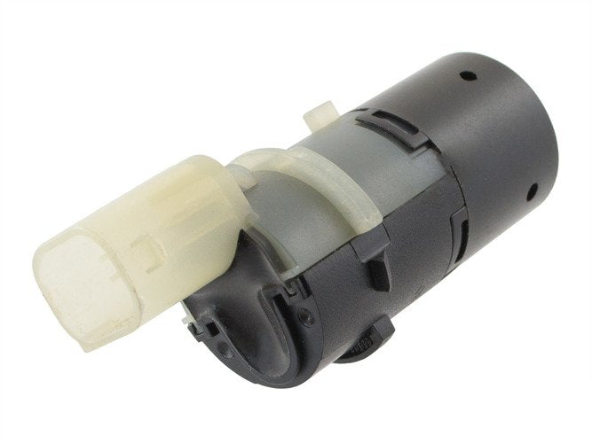 BMW 3 E46 98-04 PDC parking sensor