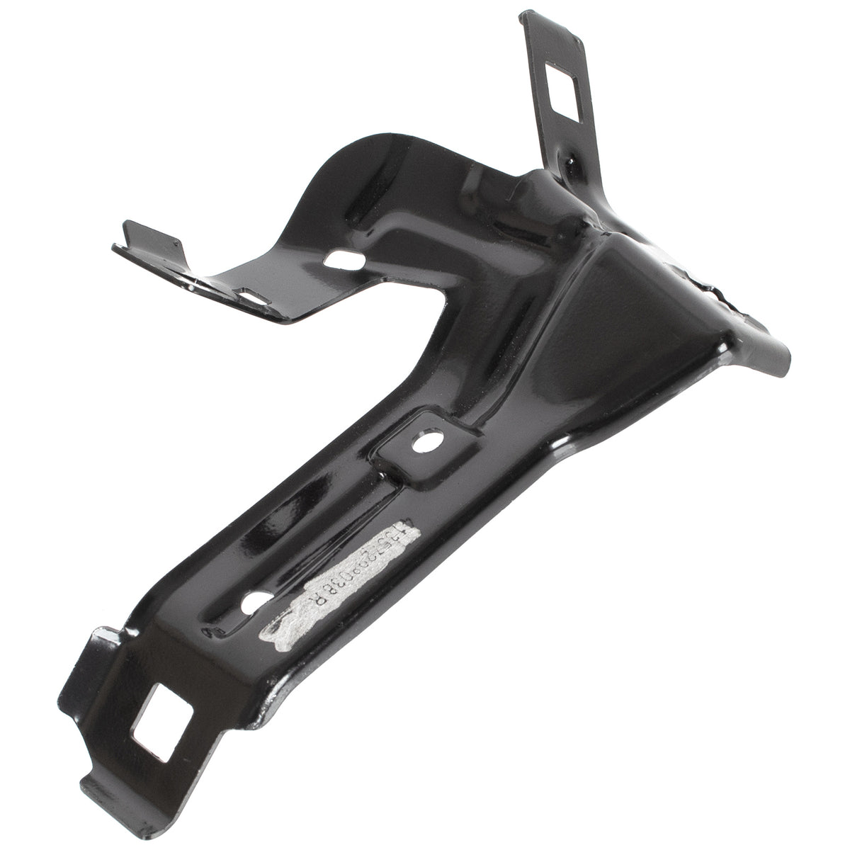 BMW 3 F30 F31 F34 11-19 front fender mounting bracket right