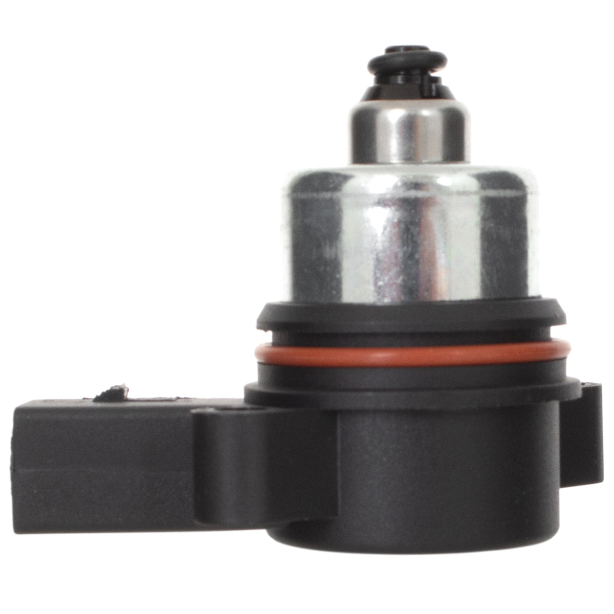 BMW 5 F07 F10 F11 09-17 suspension compressor solenoid valve