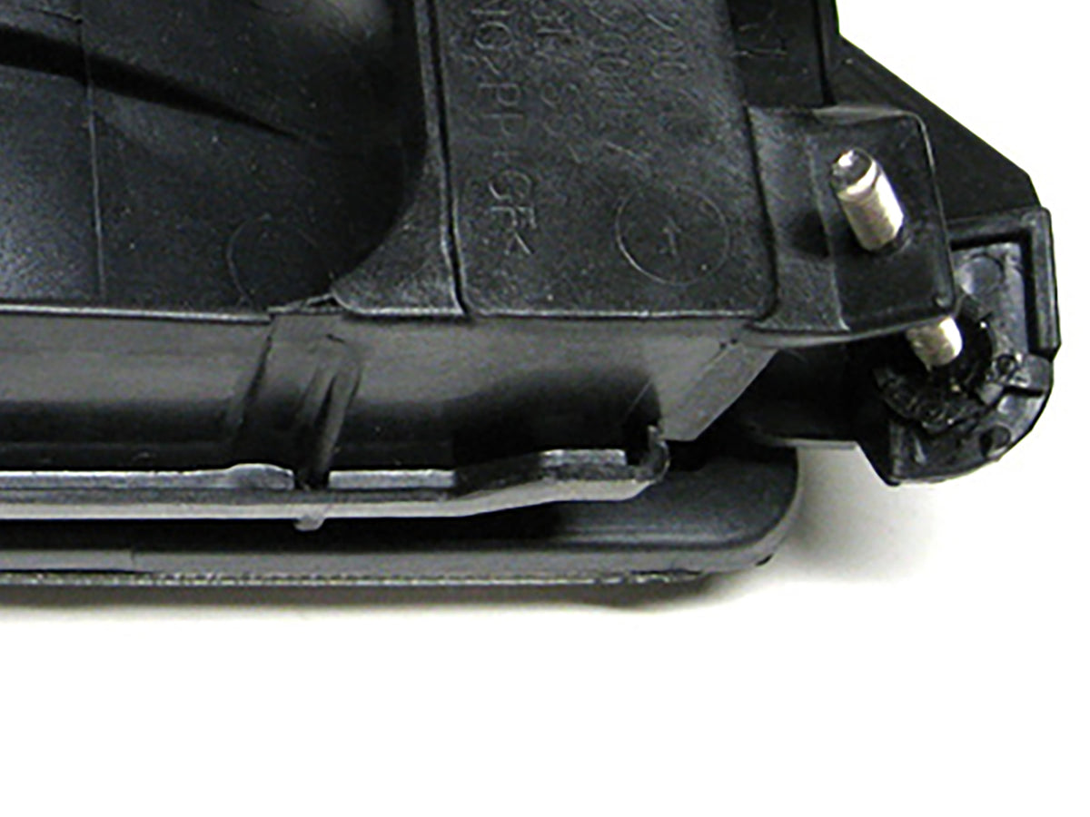 BMW E36 3 Series 90-97 left fog light *