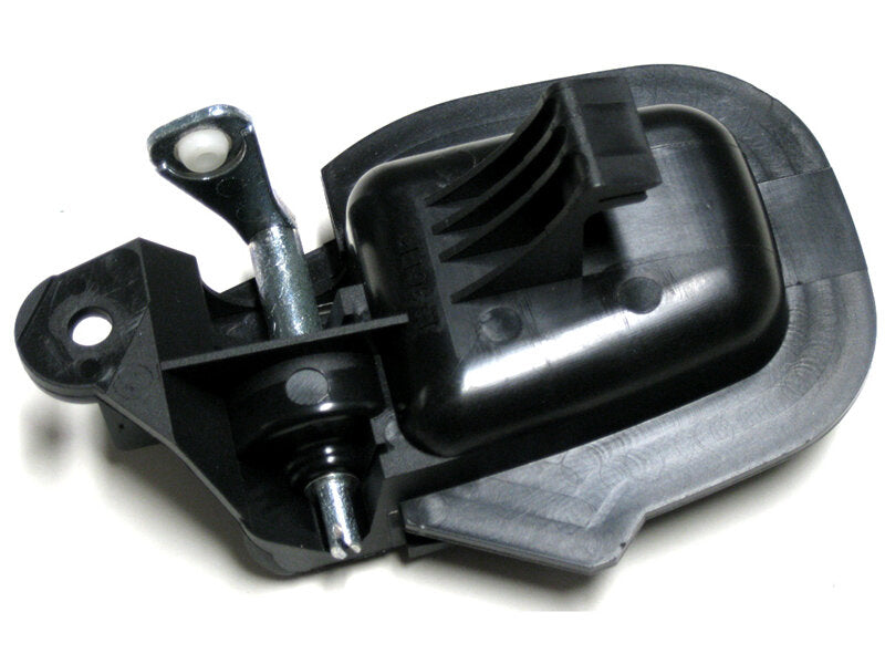 BMW E36 seria 3 90-99 klamka przednia wewnętrzna prawa