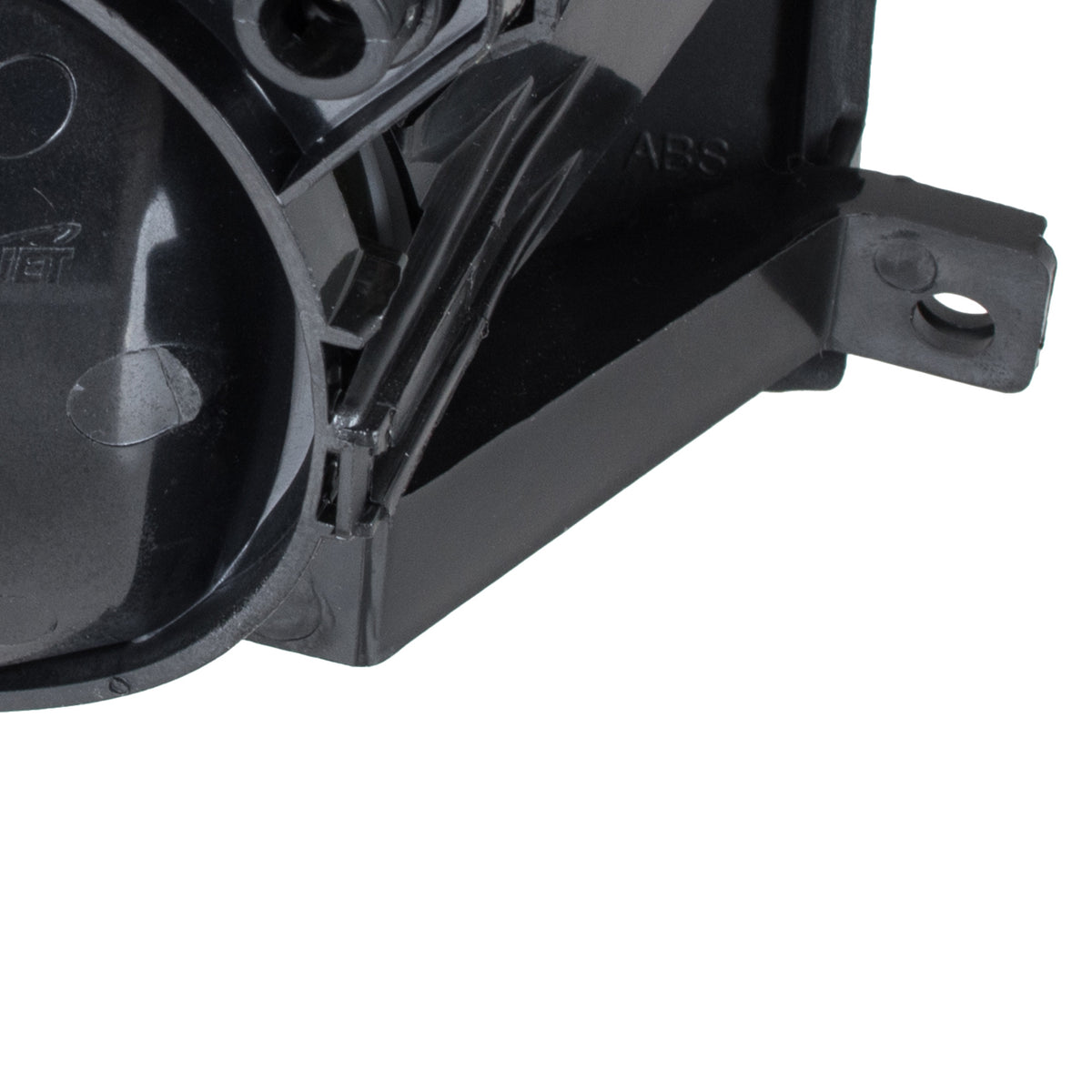 BMW E39 5 series 01-04 left fog light *