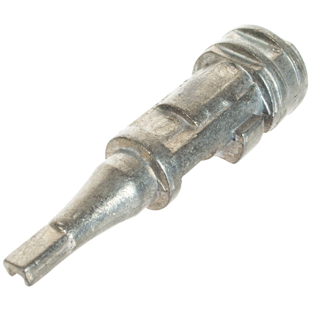 Chrysler 300 / 300C 04-07 ignition switch cylinder / contact pin