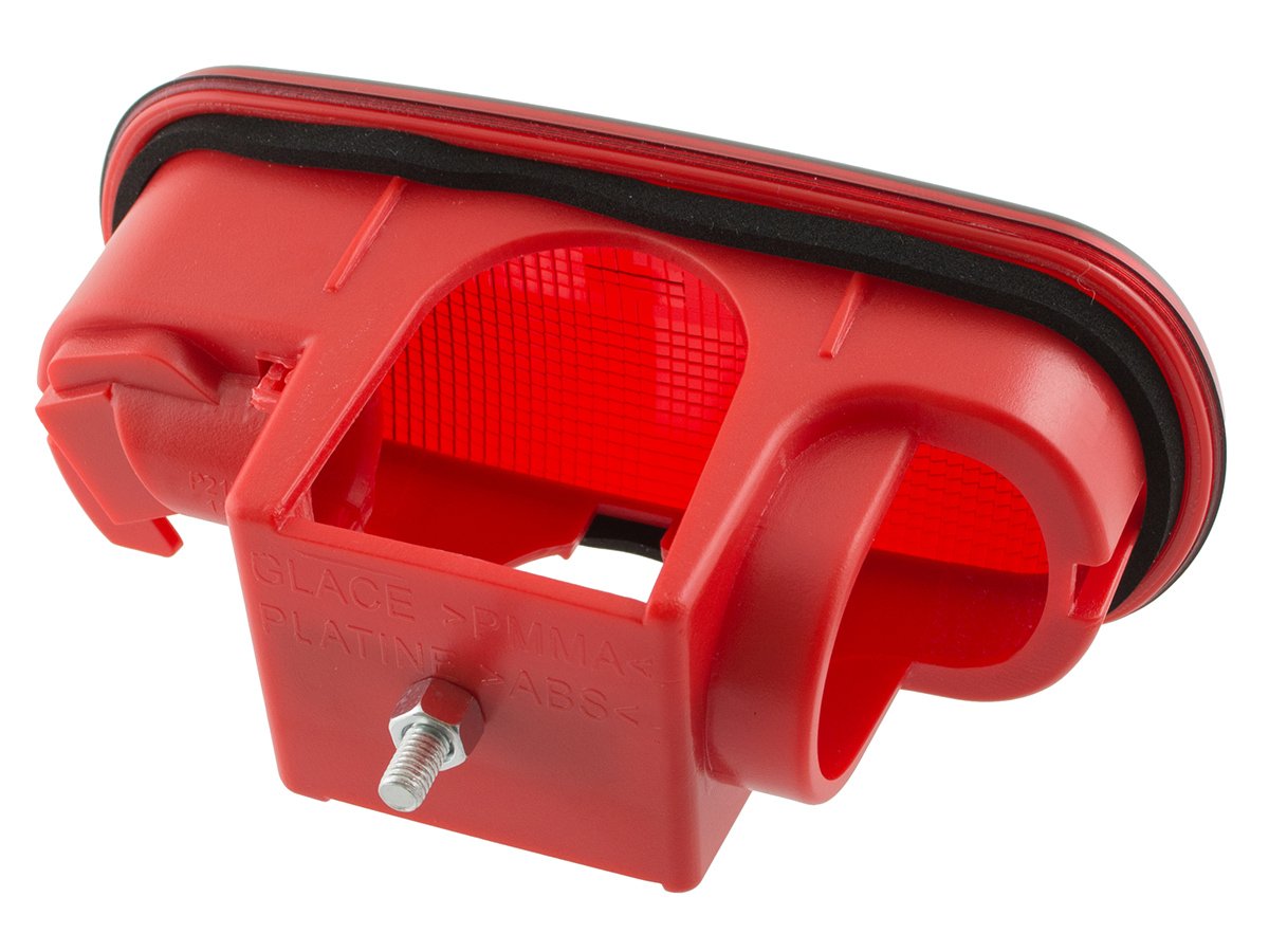 Citroen Jumpy 95-16 rear STOP light