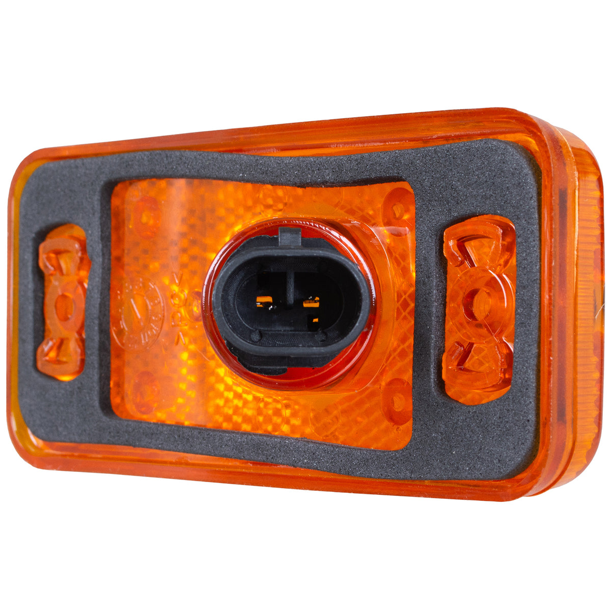Fiat Ducato 2006- side marker lamp